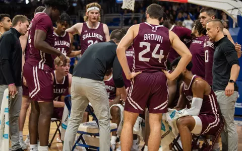 Team at Drake-2022-23