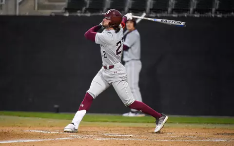 Pier-Olivier Boucher