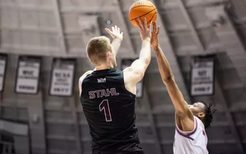 Marcus Domask-2022-23