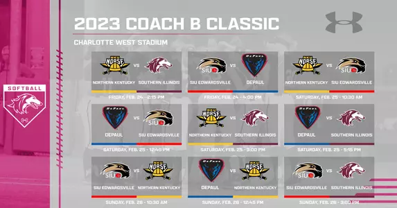 CoachBClassicSchedule23