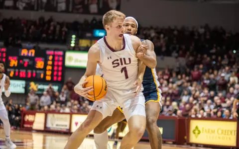 Marcus Domask-2022-23