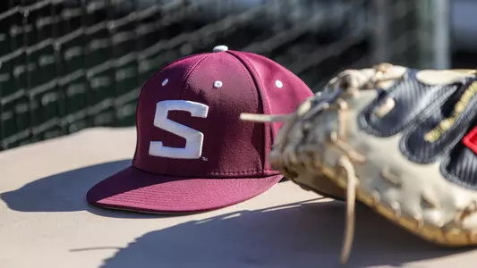 Baseball Hat-2023