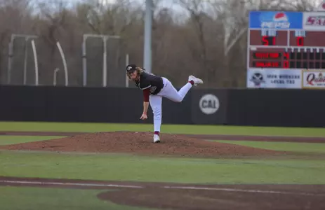 Tanner Lewis-2023