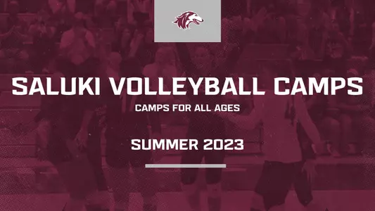 softball camp