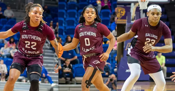 All-MVC Jones, Love, Mason