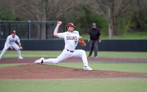 Jake Combs vs Lindenwood-2023