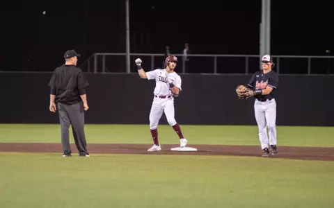 Salukis vs SEMO-2023