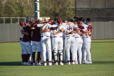 Salukis vs SEMO-2023