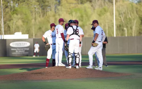 Mound Visit-2023