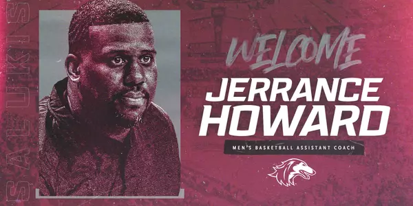 JH Welcome