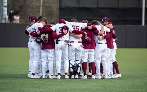 BSB Team Huddle-2023