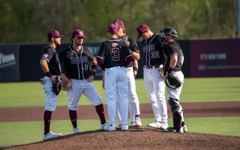 Mound Visit-2023