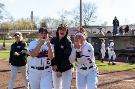 SBPitchers