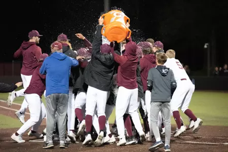 Salukis vs Belmont-2023