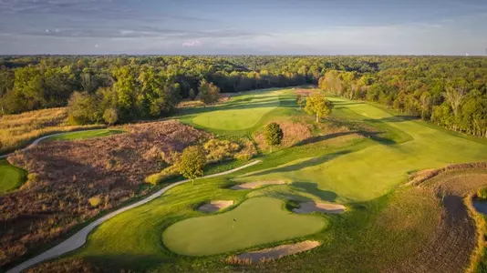 Pfau Course