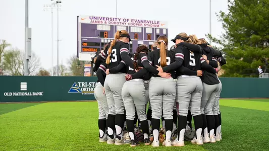 Softball Team