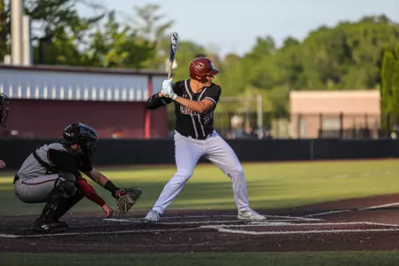 Matt Schark-2023