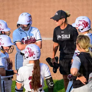 Softball