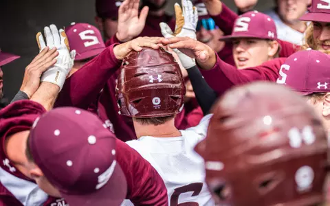 Baseball Helmet-2023