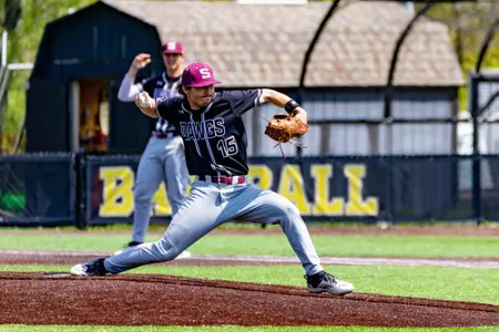 Jake Combs vs Valpo-2023