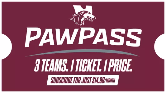 PawPass