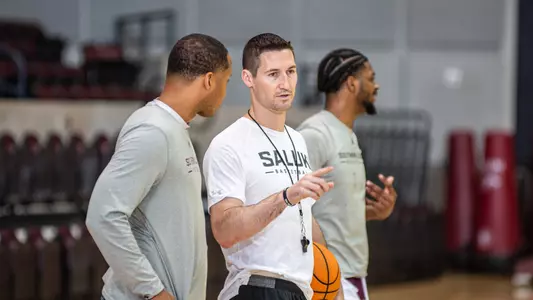 Bryan Mullins-Summer-2023