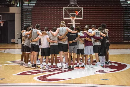 Team Huddle-Summer-2023-24