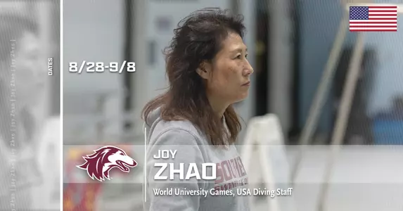 Zhao