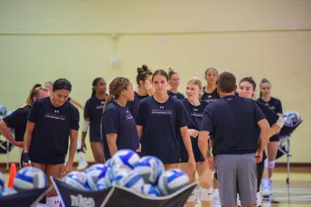 VBTeamPractice