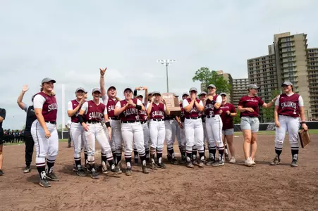 Softball