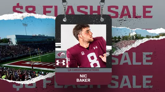 Baker