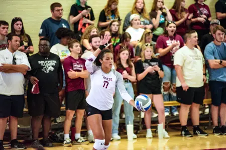 Nataly Garcia Davies Gym