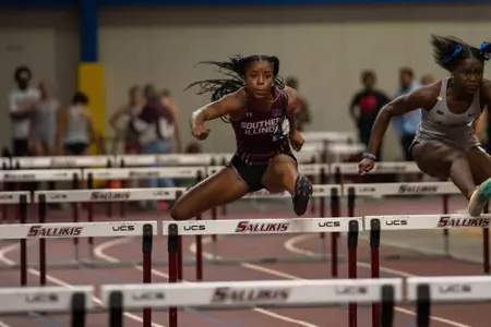 T&F Preview 1-12