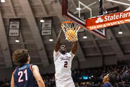 Scottie Ebube-Belmont