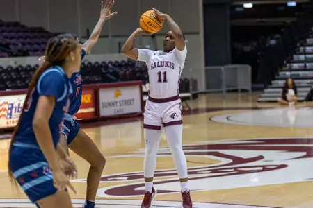 Shemera Williams