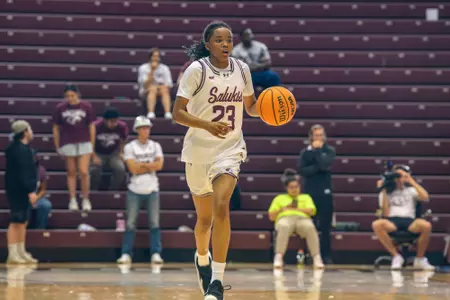 Tkiyah Nelson