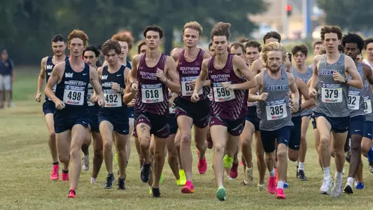 XC