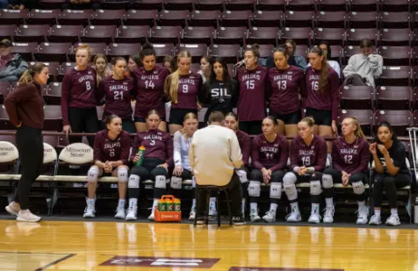 VBTeamPhoto