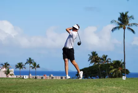 Ka'anapali Classic | Ka'anapali Golf Course