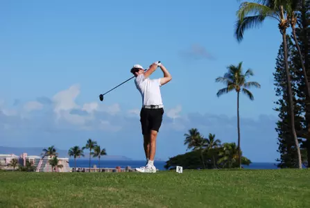 Ka'anapali Classic | Ka'anapali Golf Course