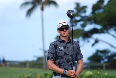 Ka'anapali Classic | Ka'anapali Golf Course