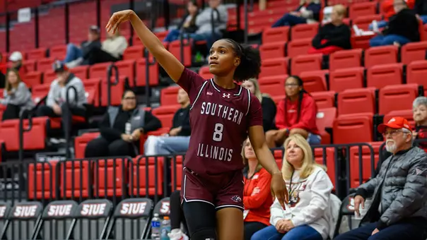 2024-25 Women's Basketball Schedule - Southern Illinois University Athletics 2024-25-women-s-basketball-schedule-southern-illinois-university-athletics