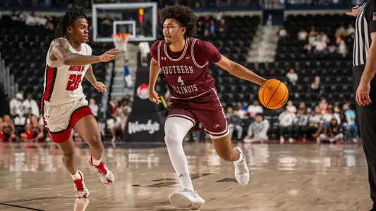 Davion Sykes-2024-25-APSU