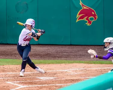 SB vs. NWST