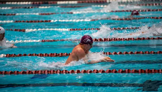 SIU vs Ball State