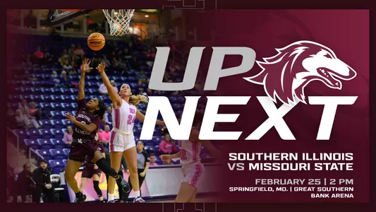 UP NEXT MO STATE