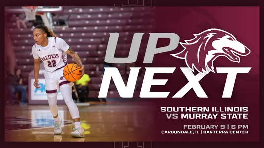 Up Next Murray State 2