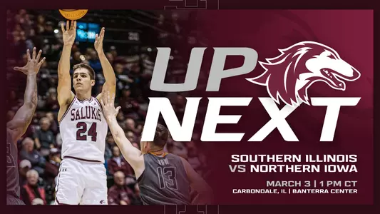 Up Next vs UNI