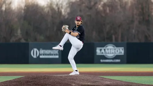 Jake Combs-2024-Valpo