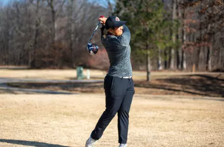 Janie Samattiyadeekul